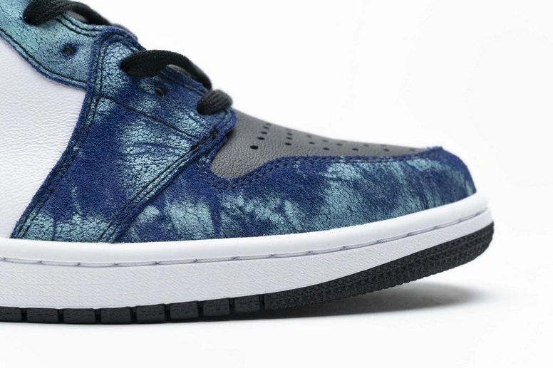 “Tie-Dye” CD0461-100 1 Air Jordan 0923